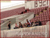 <<->> APASA pentru FOTO la dimensiunea mare <<->> <<->> 2007.10.03-1.F.C. Nurnberg (102)